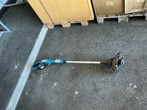 Makita Dur181 Draadloze Trimmer