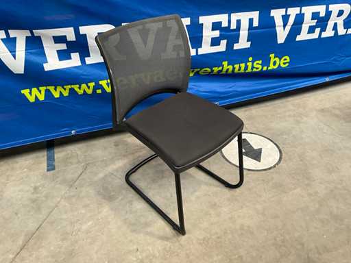 Viasit Meeting chair (7x)