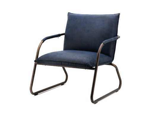 Eleonora - Steve - Armchair