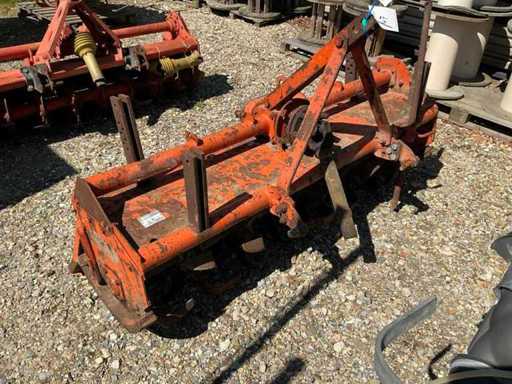 Maschio NC 180 Tiller