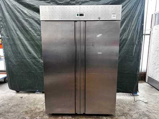 2019 Nikinox TH KA 140M Koelkast