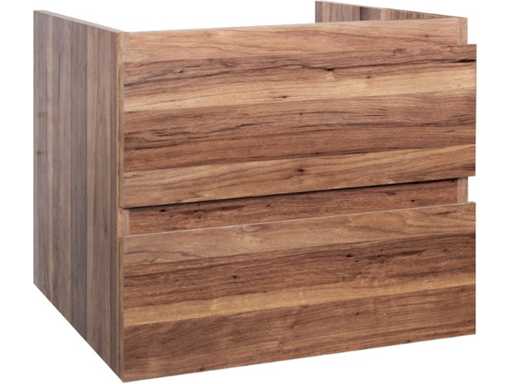 Aloni - Sally - Dulap de baz? 60 cm