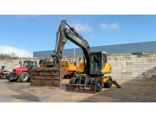 097abd99-168d-403d-b9d9-e84793955379.mp4