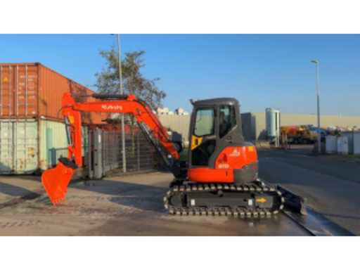 60e0db12-0de7-4ad8-8d61-21598f29a2f7.mp4