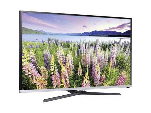 Samsung - UE32J5150 - 32" Full HD LCD TV