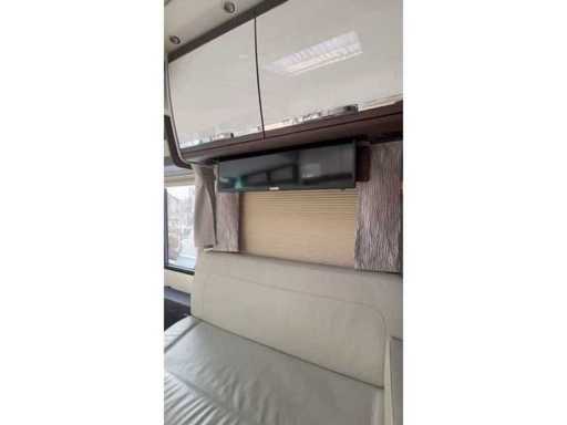 MicrosoftTeams-video%2520(1).mp4