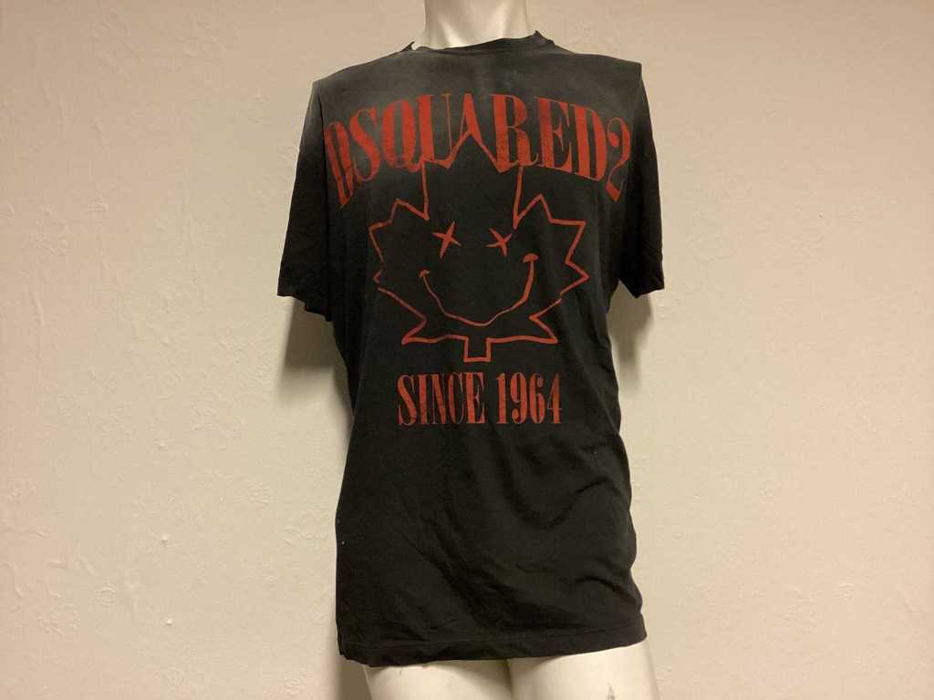 Dsquared xl hotsell
