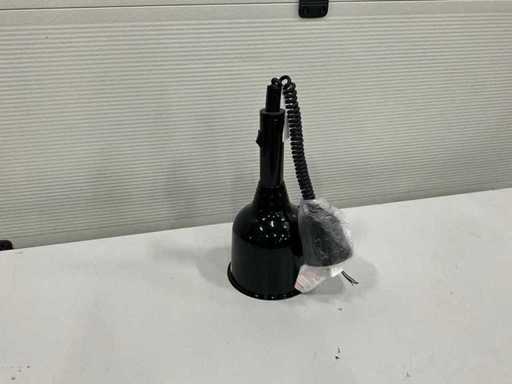 Longlife L598 Warmtelamp