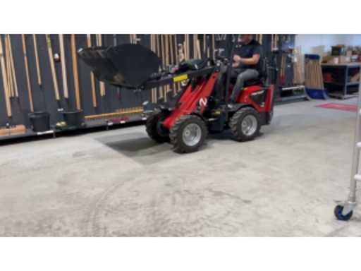 e8703c09-fe5e-4401-a8c6-e10508e5fafb.mp4