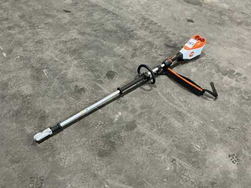 Tunsor de gard viu Stihl HLA135