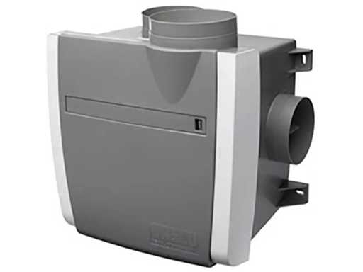 Ventilateur Vasco C400 Perilex RF EX