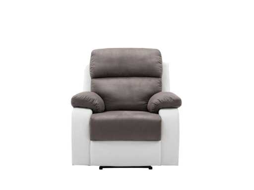 Tolzano - Armchair