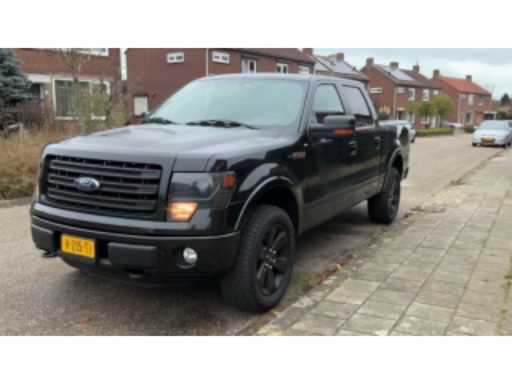 941108c2-ad71-4bed-8434-47e9b452f06b.mp4