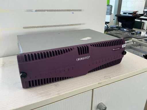 Cadru modular Miranda (DENSITY)3