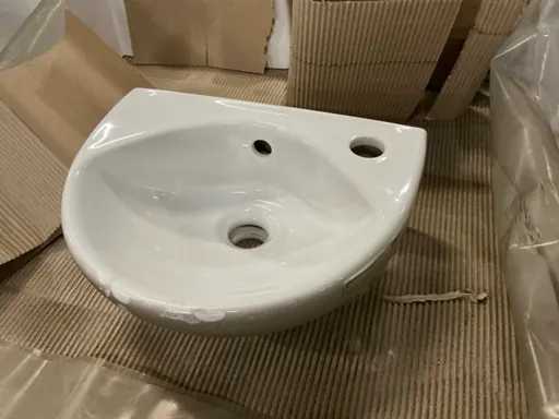 Fântâna Sphinx 280 (15x)