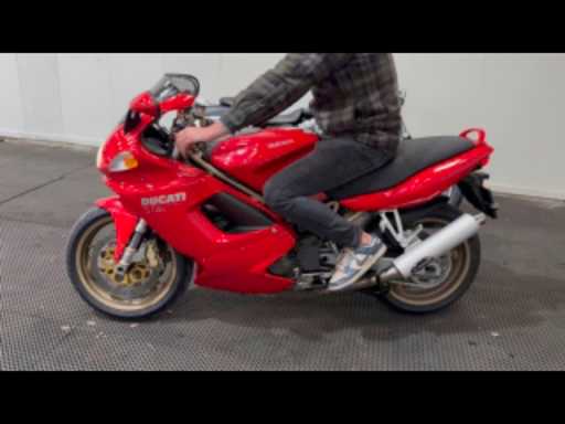 7b9f1b8e-ab03-49a7-beff-a0801fb371d6.mp4