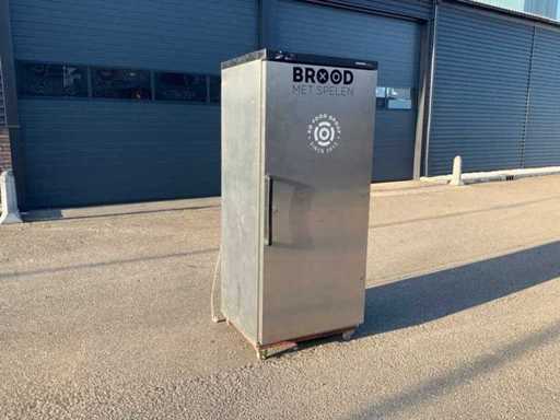 Liebherr Gastro Line Koelkast