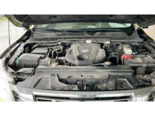 c3bb4a01-5fbb-414d-b2e0-fea775be6adc.mp4