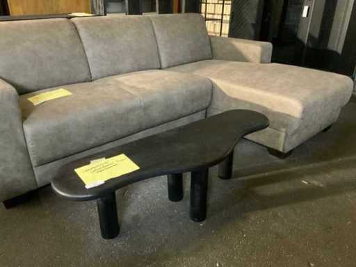 Table basse