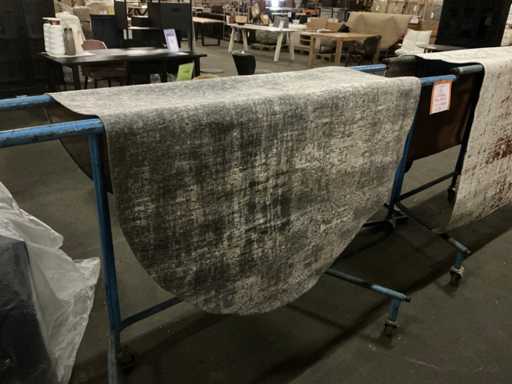 Trendhopper Rovinj Vloerkleed 190x130cm