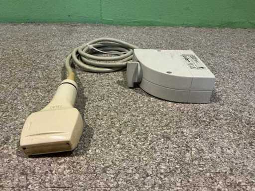 Sonda cu ultrasunete Siemens 7.5L40