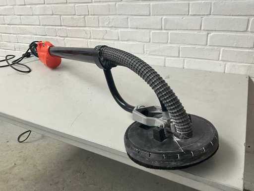 Flex WSE 500 Long Neck Sander