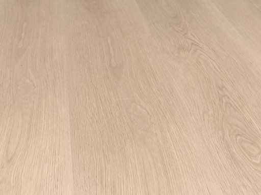 112 m2 PVC SPC click plank with XPS underlay - 1220 x 228 x 4+1 mm