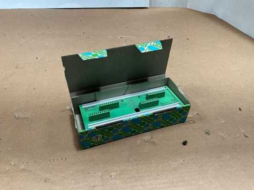 Phoenix Contact IBS CT 24 IO GT-T Koppelmodul