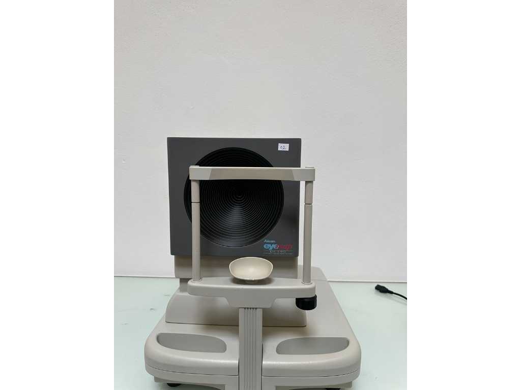 Alcon EyeMap - EH-290 - Topographe cornéen