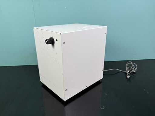 Sysmex - PU-17 - Unitate pneumatică - 2019