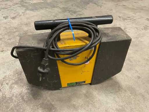 Transformateur ETI 12696