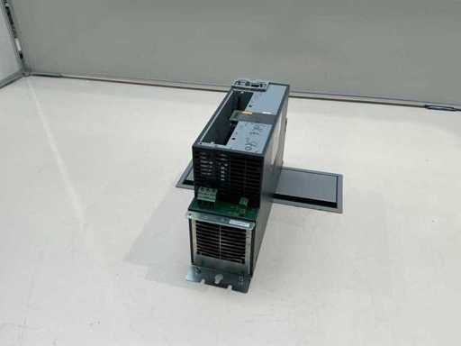 Convertitore di frequenza Parker AC890 890CD-532240C0-000-1A3PA Convertitore di frequenza