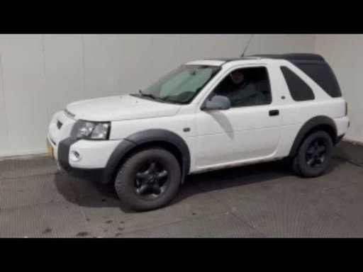 853c1672-83b9-42c0-91e8-5fa815b653ed.mp4