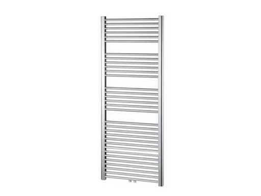 Haceka Gobi 1624x590mm Design-Kühler