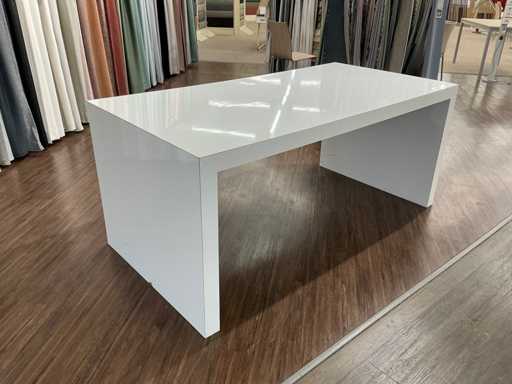 Conference table