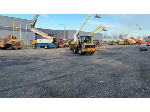 WhatsApp%2520Video%25202025-12-17%2520at%252018.55.34.mp4