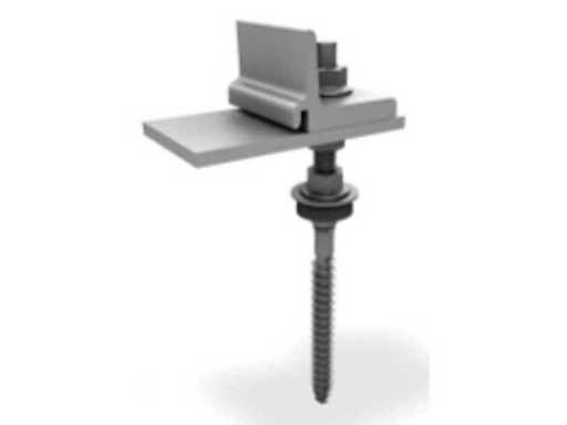 Bügelbolzen 200x10 (600x)