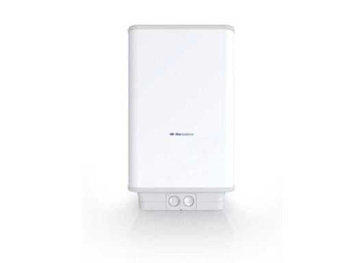 Caldaia elettrica itho Mono-plus