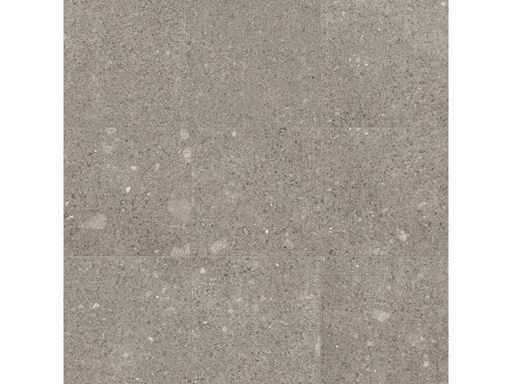 Florim Stontech 4.0 Stone_04 Matte 80x80 cm - Floor tile 46m²