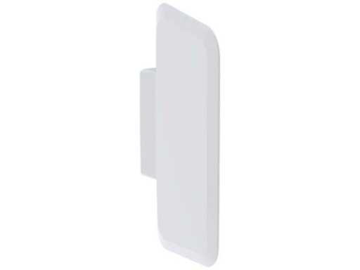 Geberit 115.202.11.1 Perete desp?r?itor pisoar (2x)