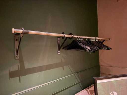 Porte-robe