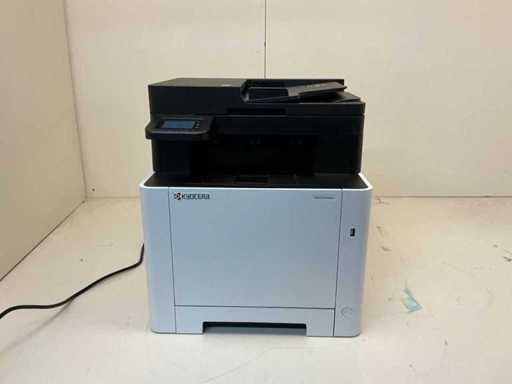 KYOCERA ECOSYS MA2600cfx Drucker
