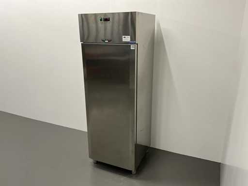 Tecnodom - AF06PKMBT - Vrieskast