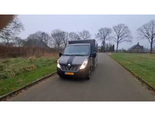 89f638c8-511b-44c1-bcf9-ae3dee204291.mp4