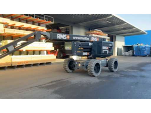 630be466-f574-42fd-9a84-773ea0f0f02f.mp4