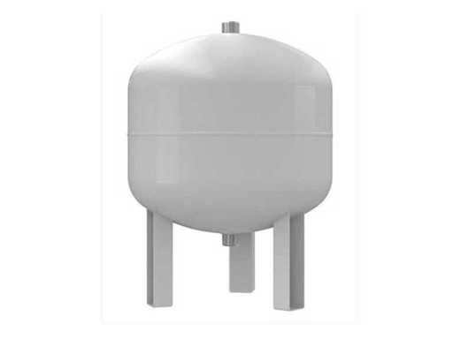 Réservoir tampon (2x)