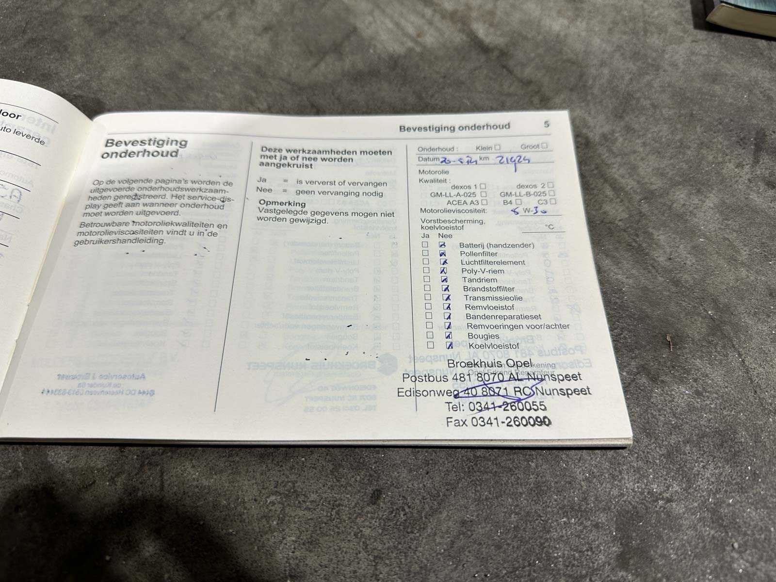 Opel Astra GTC 1.4 Turbo Sport 140pk 2013 (Origineel-NL), 9-KRR-84