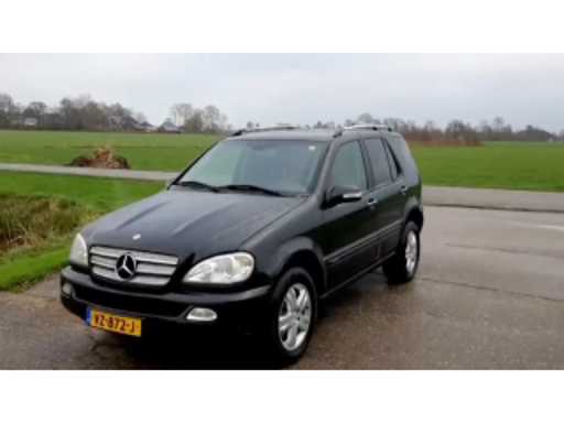 73005650-d6c8-43ed-a016-998312346a77.mp4