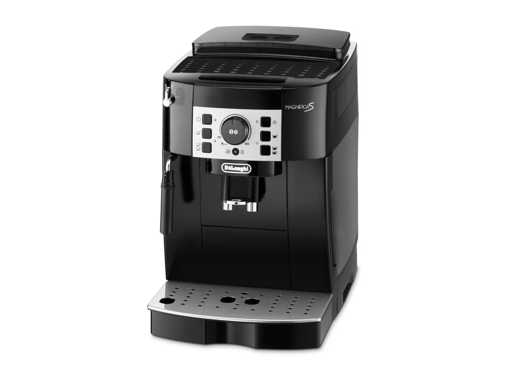 De'Longhi Magnifica S Volautomatische koffiemachine