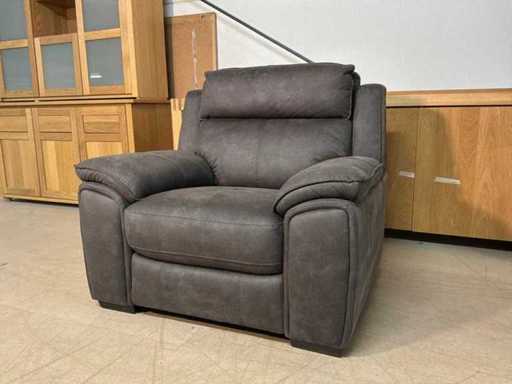 Bastiano Armchair